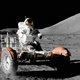 Images credit: NASA
